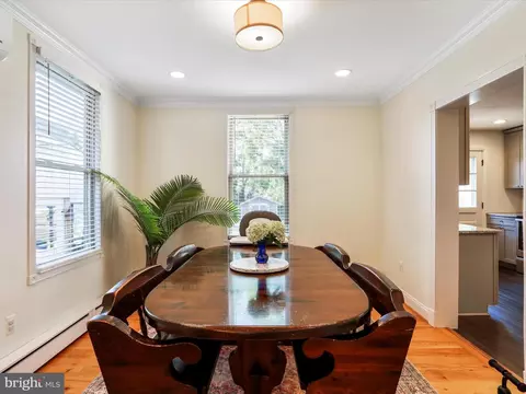 114 E 7th St, Frederick, MD 21701 photo 16