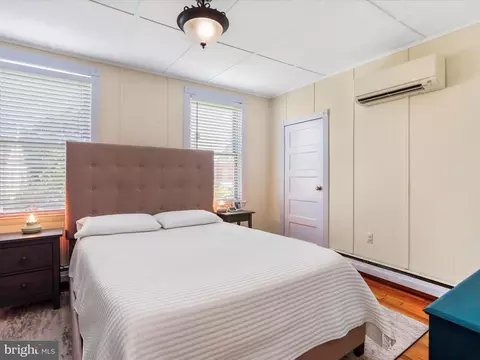114 E 7th St, Frederick, MD 21701 photo 32