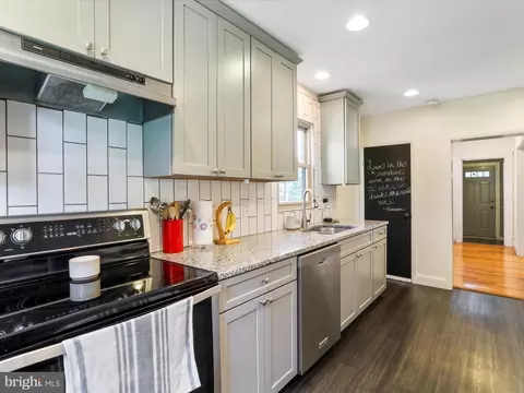 114 E 7th St, Frederick, MD 21701 photo 22