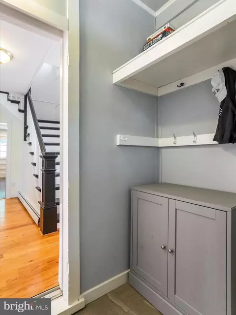 114 E 7th St, Frederick, MD 21701 photo 25