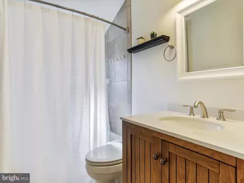 114 E 7th St, Frederick, MD 21701 photo 35