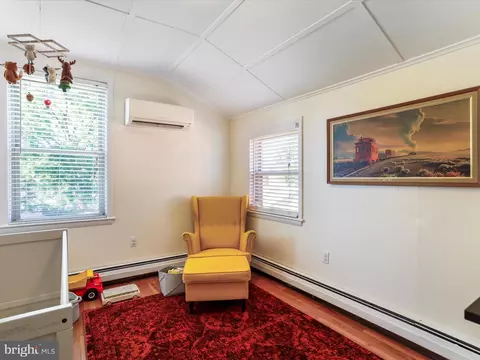 114 E 7th St, Frederick, MD 21701 photo 28