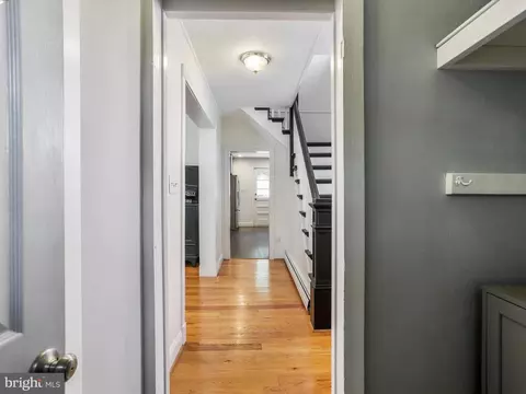 114 E 7th St, Frederick, MD 21701 photo 24