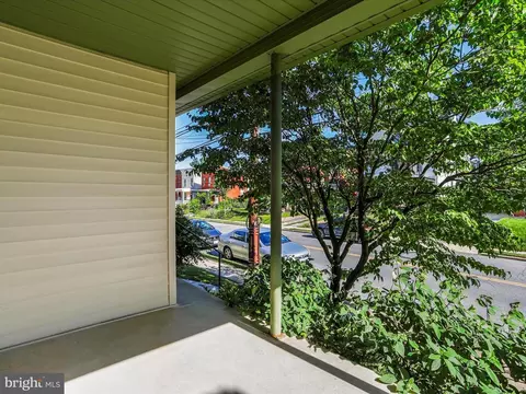 114 E 7th St, Frederick, MD 21701 photo 5