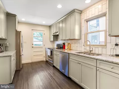 114 E 7th St, Frederick, MD 21701 photo 19