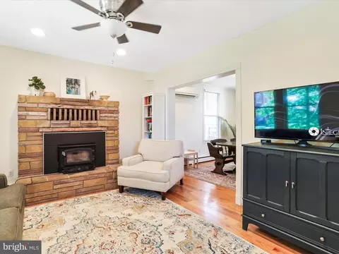 114 E 7th St, Frederick, MD 21701 photo 13