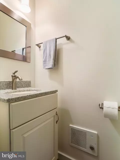 114 E 7th St, Frederick, MD 21701 photo 36