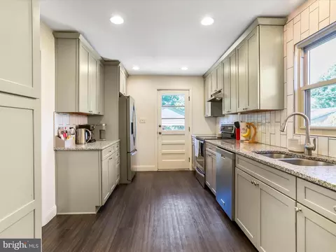 114 E 7th St, Frederick, MD 21701 photo 20