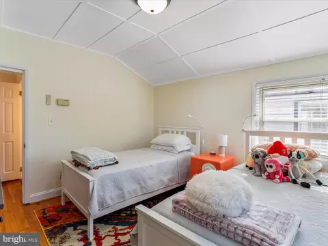 114 E 7th St, Frederick, MD 21701 photo 31