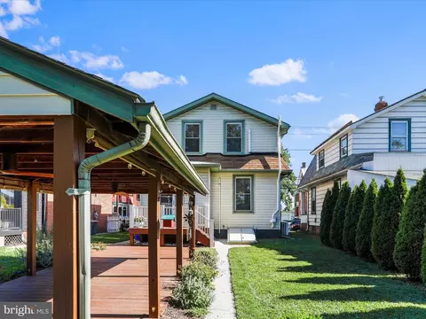 114 E 7th St, Frederick, MD 21701 photo 7