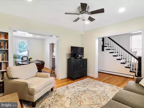 114 E 7th St, Frederick, MD 21701 photo 15