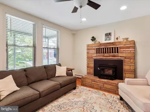 114 E 7th St, Frederick, MD 21701 photo 12
