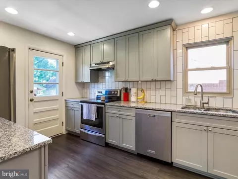 114 E 7th St, Frederick, MD 21701 photo 23