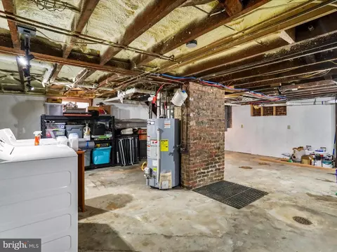 114 E 7th St, Frederick, MD 21701 photo 27