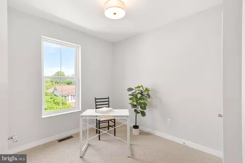 Other - 32 Hamilton Ave, Frederick, MD 21701 photo 14 of 17