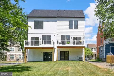 Other - 32 Hamilton Ave, Frederick, MD 21701 photo 16 of 17