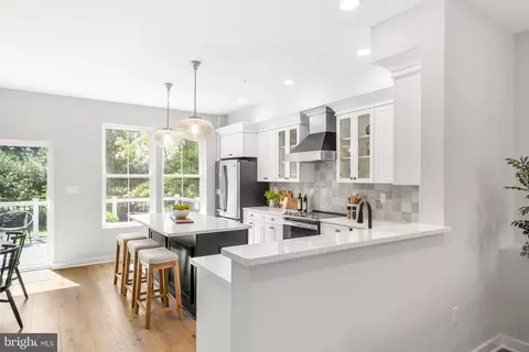 Other - 32 Hamilton Ave, Frederick, MD 21701 photo 5 of 17