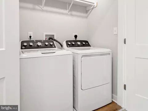 Other - 32 Hamilton Ave, Frederick, MD 21701 photo 10 of 17