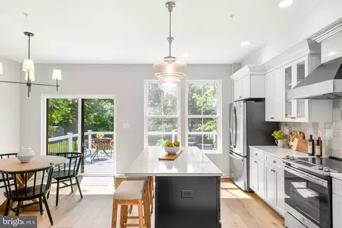 Other - 32 Hamilton Ave, Frederick, MD 21701 photo 1 of 17