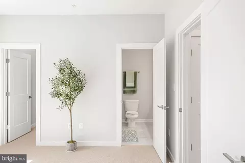 Other - 32 Hamilton Ave, Frederick, MD 21701 photo 9 of 17