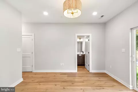 Other - 32 Hamilton Ave, Frederick, MD 21701 photo 12 of 17
