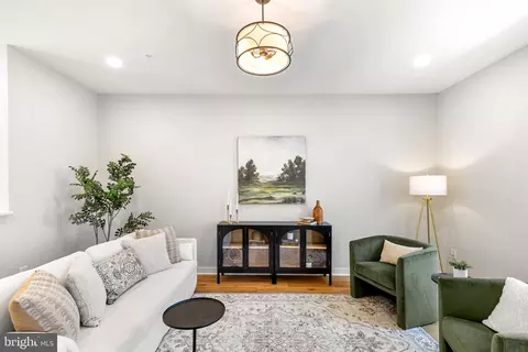 Other - 32 Hamilton Ave, Frederick, MD 21701 photo 2 of 17