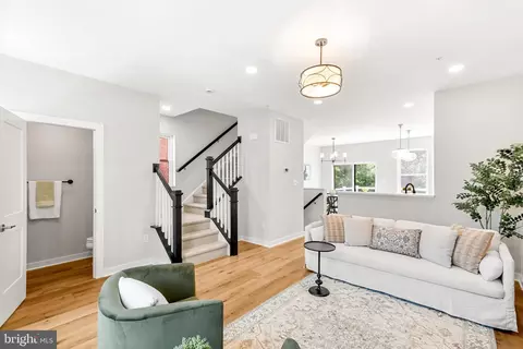 Other - 32 Hamilton Ave, Frederick, MD 21701 photo 3 of 17