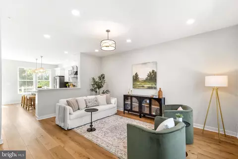 Other - 32 Hamilton Ave, Frederick, MD 21701 photo 4 of 17