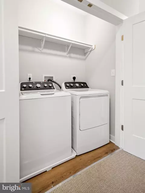 Other - 32 Hamilton Ave, Frederick, MD 21701 photo 13 of 17