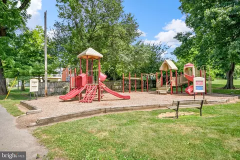 Other - 32 Hamilton Ave, Frederick, MD 21701 photo 17 of 17