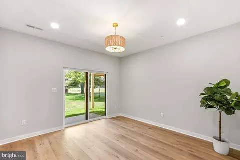 Other - 32 Hamilton Ave, Frederick, MD 21701 photo 11 of 17