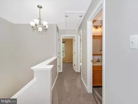 2423 Dunmore Ct, Frederick, MD 21702 photo 32