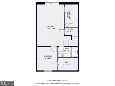 2423 Dunmore Ct, Frederick, MD 21702 photo 48