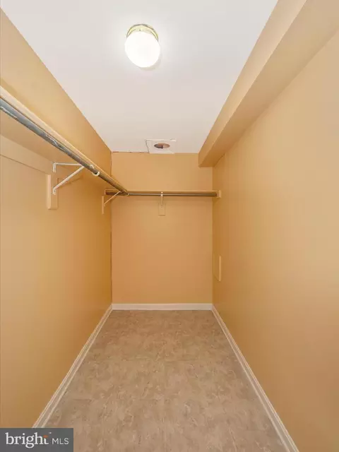 2423 Dunmore Ct, Frederick, MD 21702 photo 16