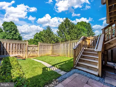 2423 Dunmore Ct, Frederick, MD 21702 photo 43