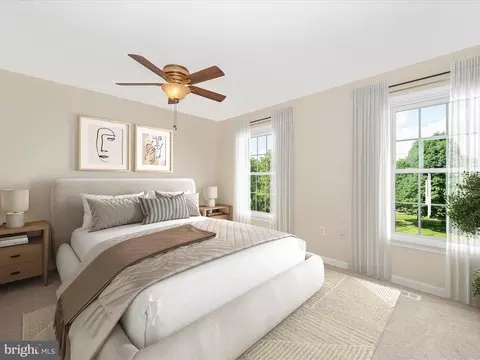 2423 Dunmore Ct, Frederick, MD 21702 photo 6