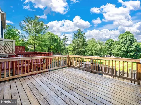 2423 Dunmore Ct, Frederick, MD 21702 photo 39