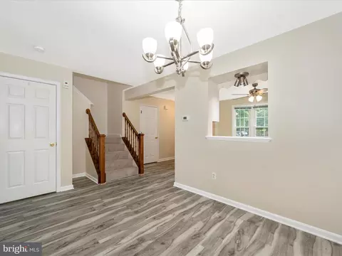 2423 Dunmore Ct, Frederick, MD 21702 photo 27