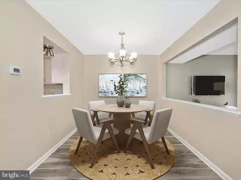 2423 Dunmore Ct, Frederick, MD 21702 photo 4