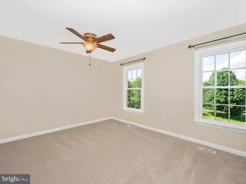 2423 Dunmore Ct, Frederick, MD 21702 photo 34