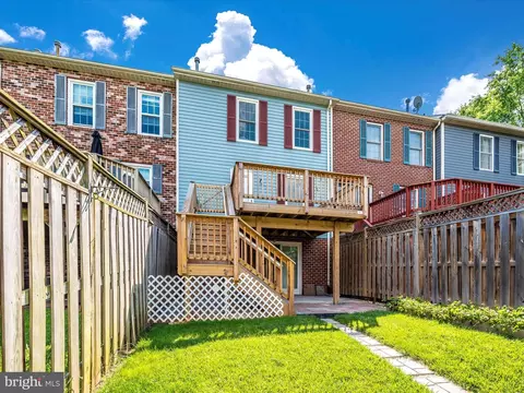 2423 Dunmore Ct, Frederick, MD 21702 photo 40