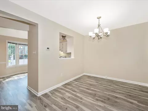 2423 Dunmore Ct, Frederick, MD 21702 photo 26