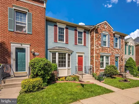 2423 Dunmore Ct, Frederick, MD 21702 photo 20