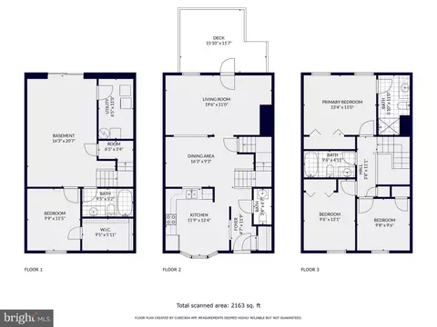 2423 Dunmore Ct, Frederick, MD 21702 photo 45