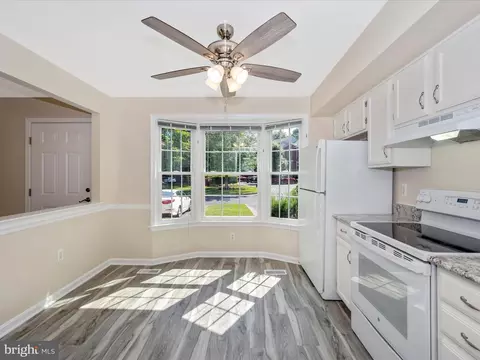 2423 Dunmore Ct, Frederick, MD 21702 photo 24