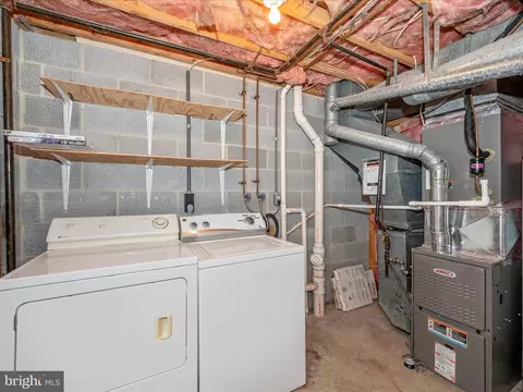 2423 Dunmore Ct, Frederick, MD 21702 photo 37