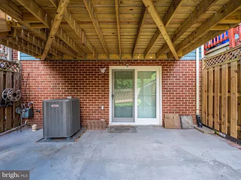 2423 Dunmore Ct, Frederick, MD 21702 photo 19