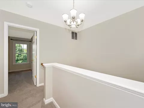 2423 Dunmore Ct, Frederick, MD 21702 photo 33