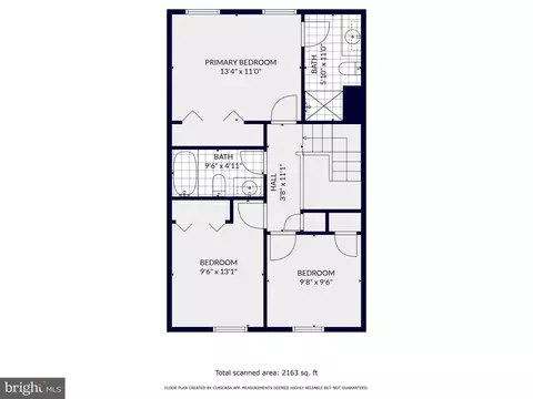 2423 Dunmore Ct, Frederick, MD 21702 photo 46