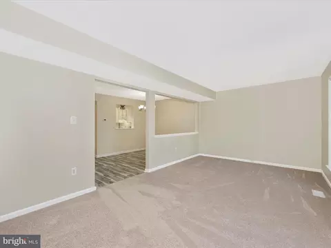 2423 Dunmore Ct, Frederick, MD 21702 photo 30